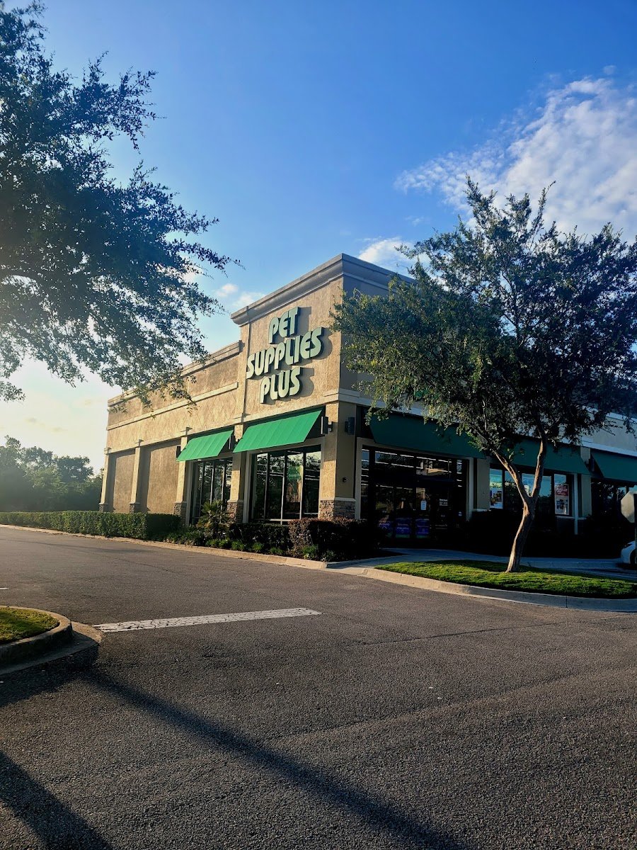 Pet Supplies Plus Orange Park - Photo 2