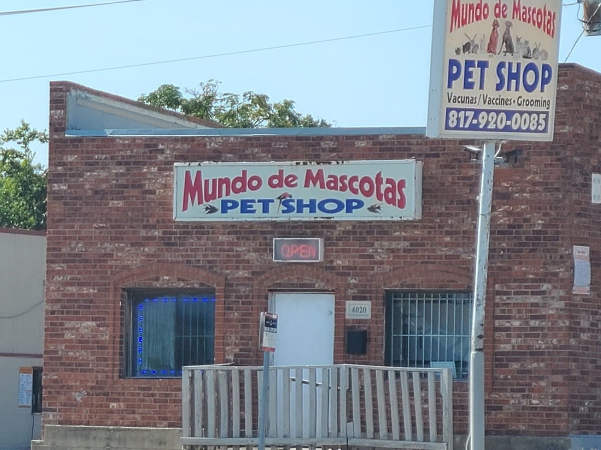 Petco-Closed - Photo 3