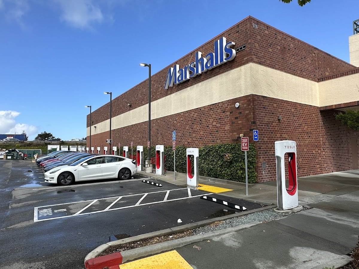 Pet Food Express - Photo 2