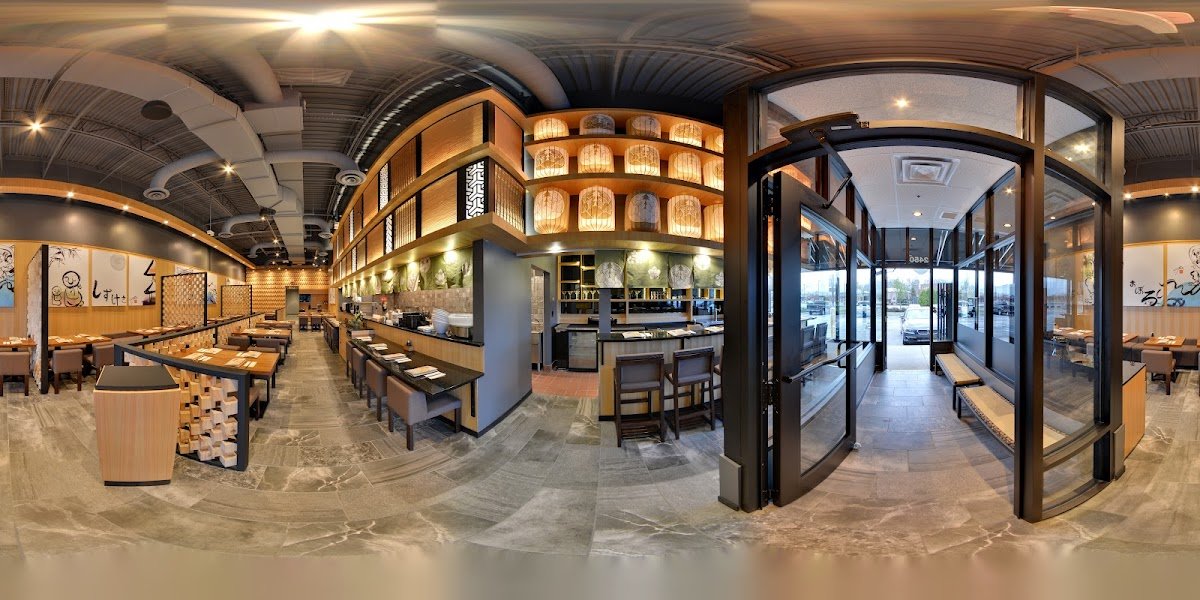 Cool Creek Commons - Photo 2