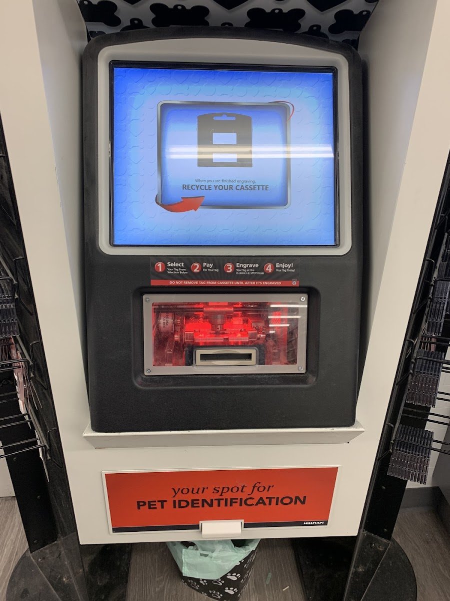 Pet Supplies Plus Broad Ripple - Photo 2