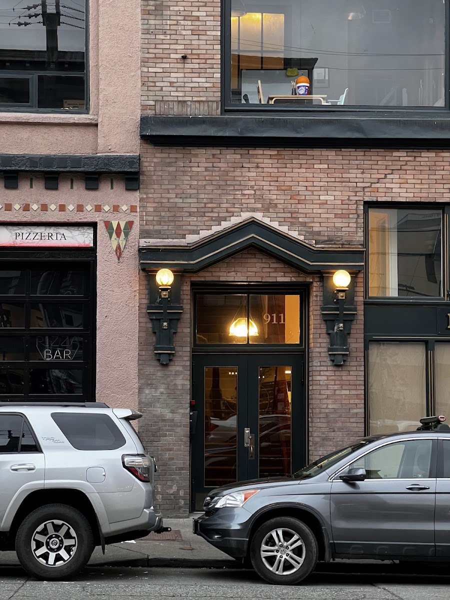 Brooklyn Hardscape - Photo 2
