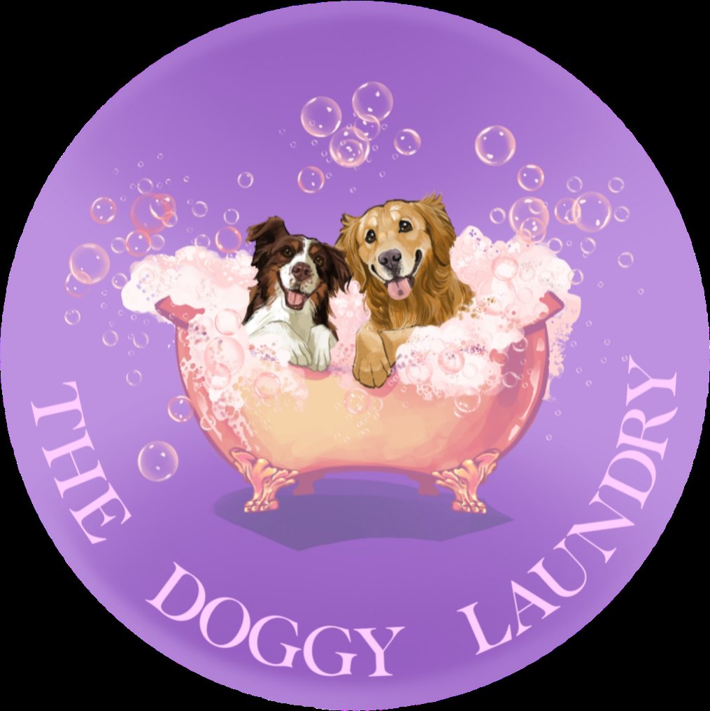 The Doggy Laundry LLC - Photo 2