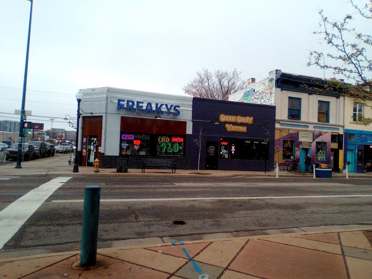 Pet Wants Arvada - Photo 2