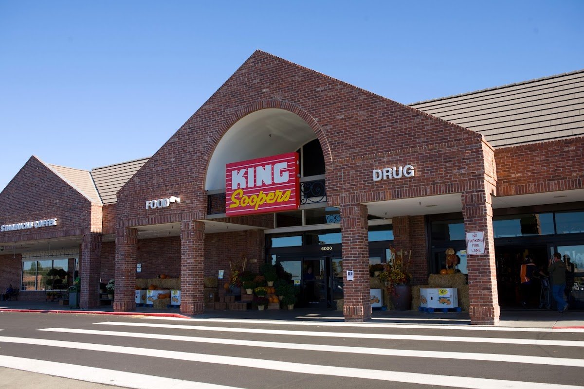 Mission Trace North Shopping Center - Photo 2