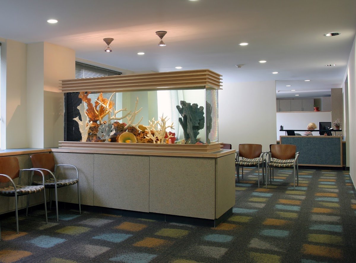 The Way Pet Supply - Photo 2