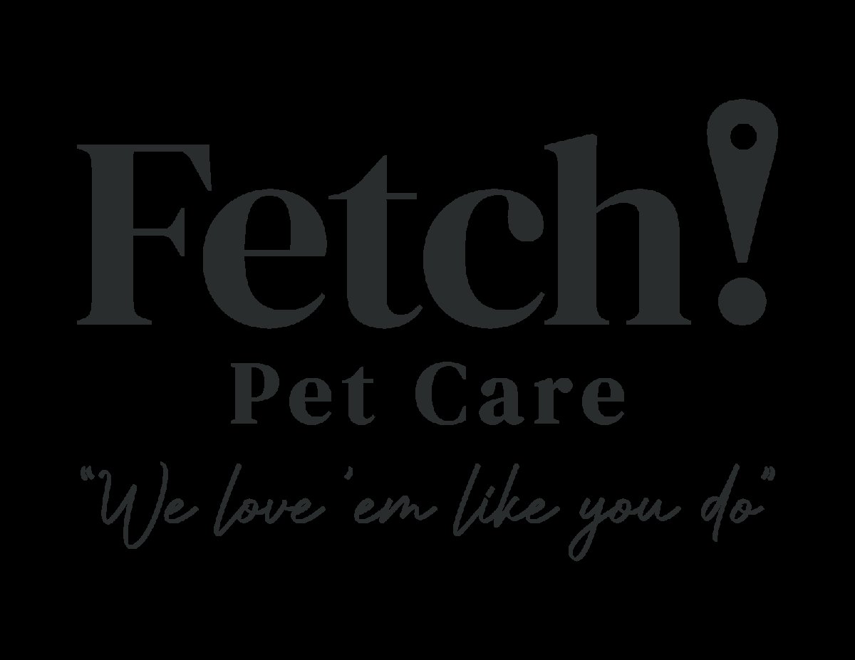 Fetch! Pet Care serving Bethesda and Silver Spring - Photo 2