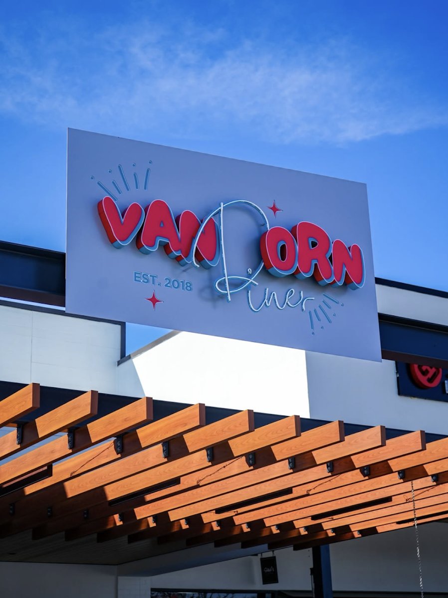 Van Dorn Plaza - Photo 5
