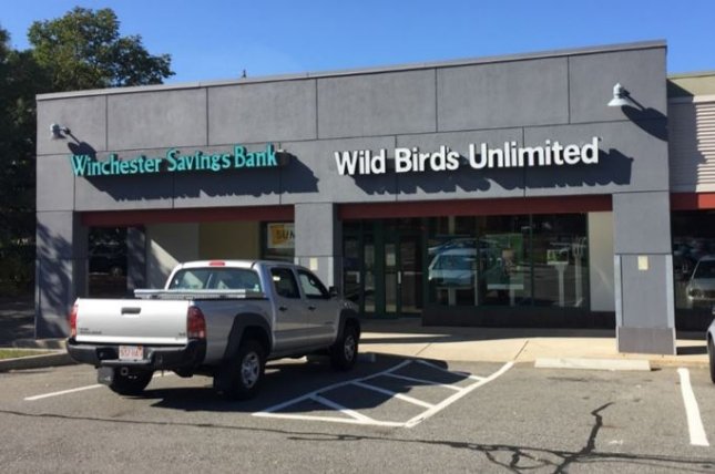Wild Birds Unlimited - Photo 2