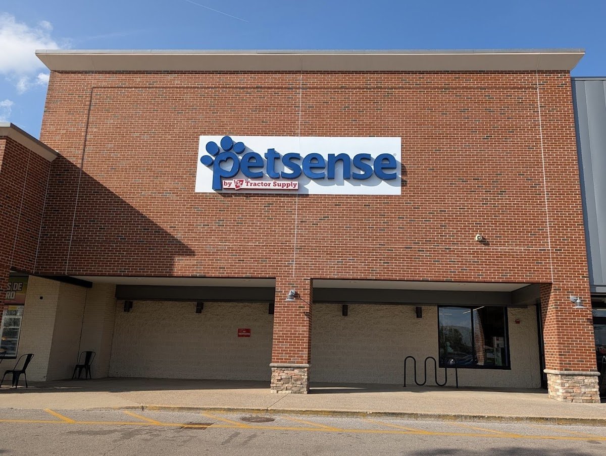 Petsense by Tractor Supply - Photo 2
