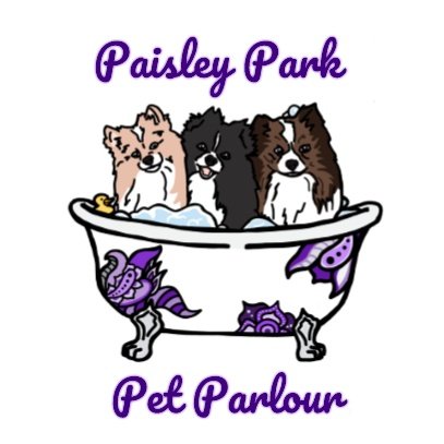 Paisley Park Pet Parlour - Photo 2