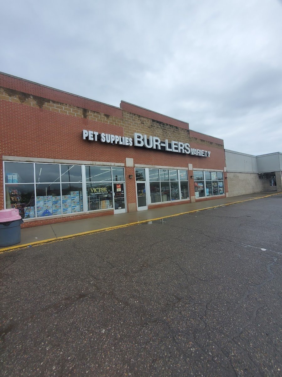 Bur-Lers Variety Store - Photo 2