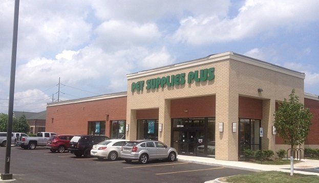Pet Supplies Plus Taylor - Photo 2