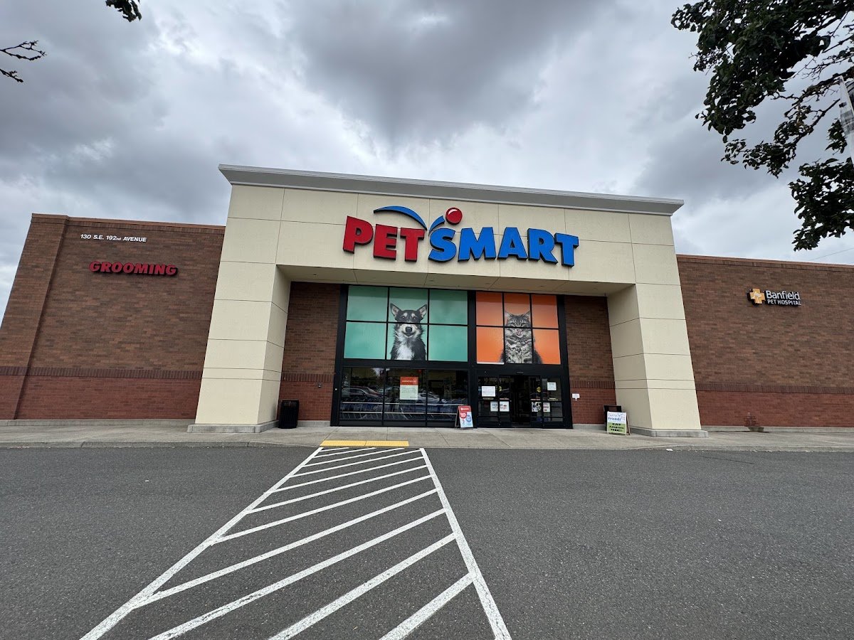 PetSmart - Photo 4