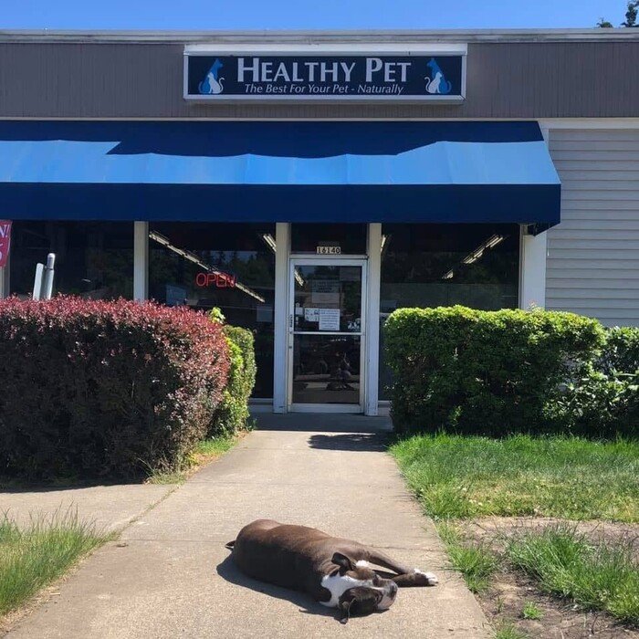 PetSmart - Photo 2