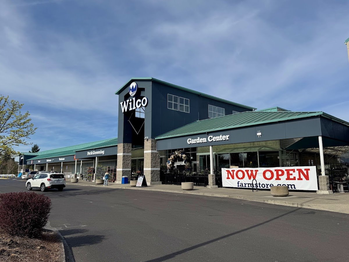 Wilco Farm Store - Photo 2