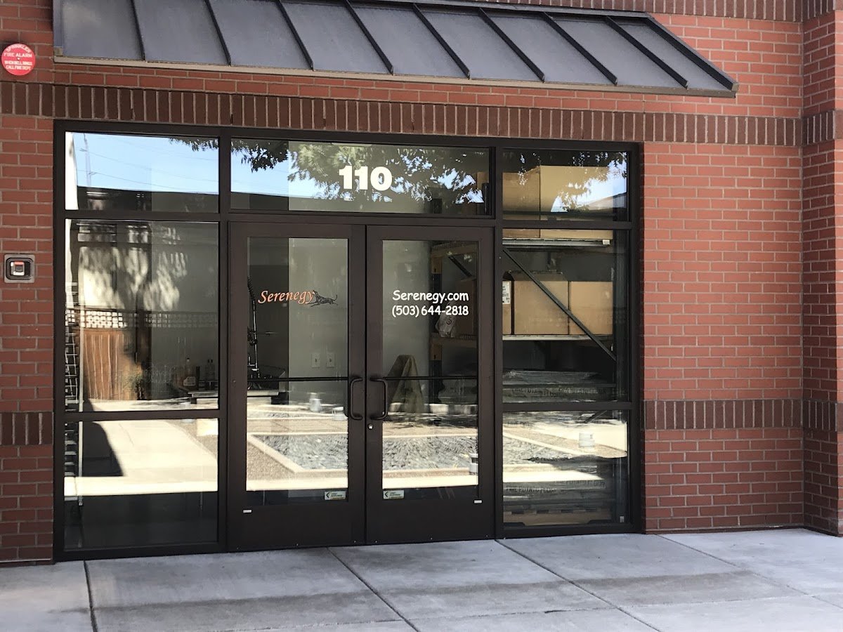 Serenegy, LLC - Photo 2