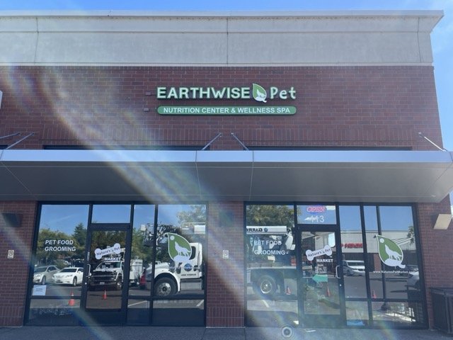 Noah's Arf - Beaverton - Photo 2