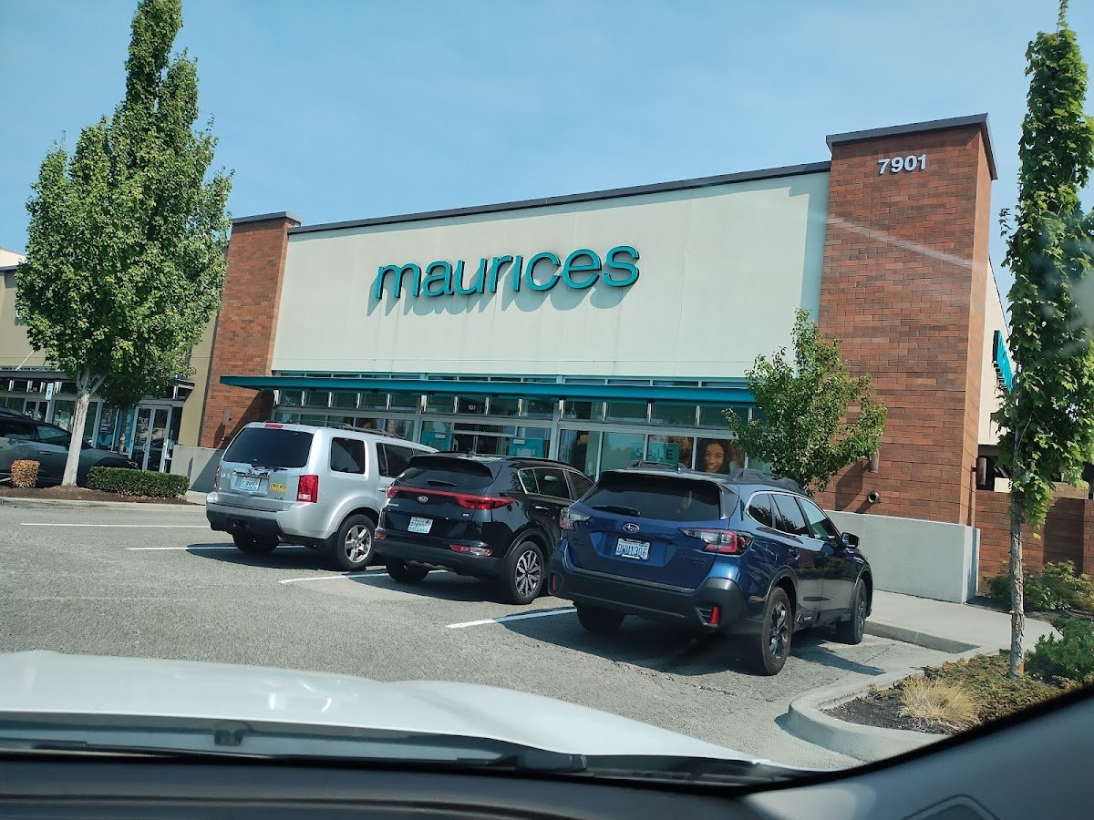 Hazel Dell Marketplace - Photo 2