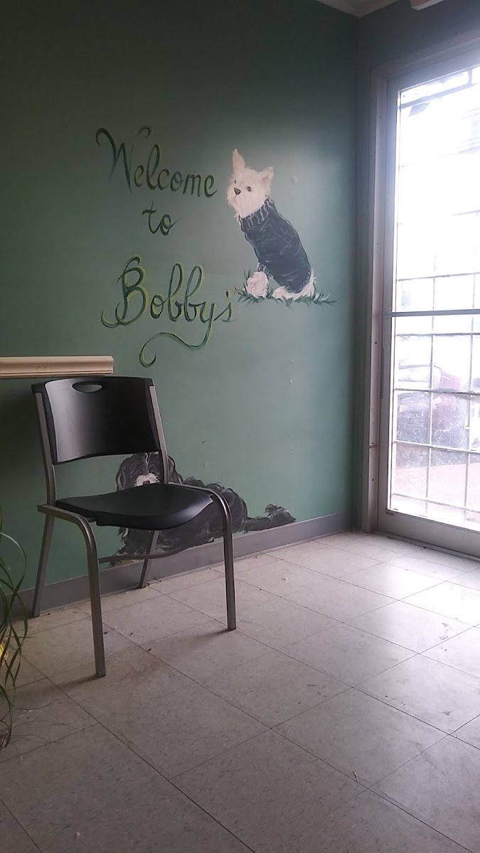 Bobby's Pet-A-Groom - Photo 2