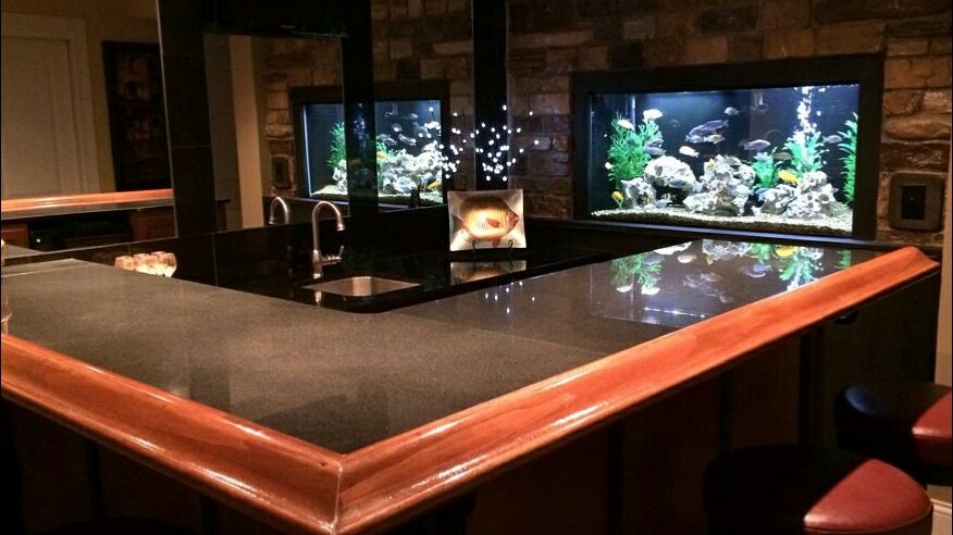 Sandy's Pet Shop - Photo 2