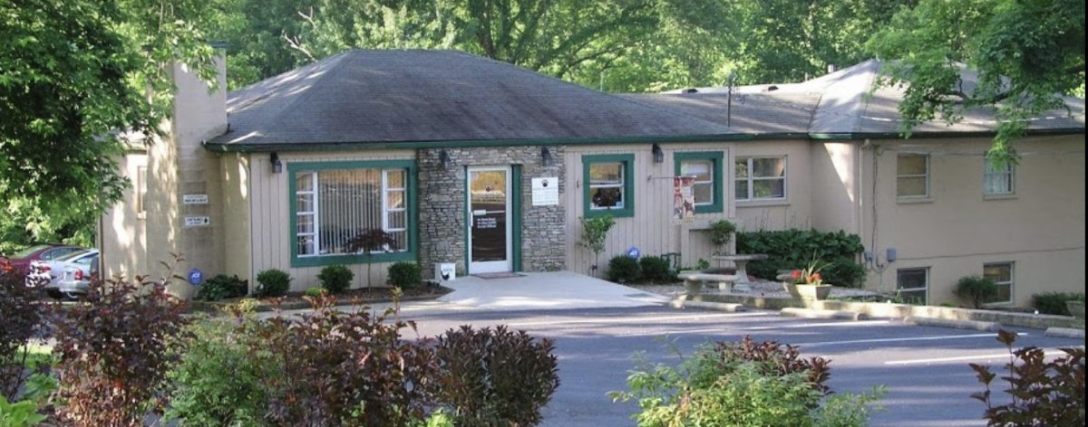 Goshen Animal Clinic - Photo 2