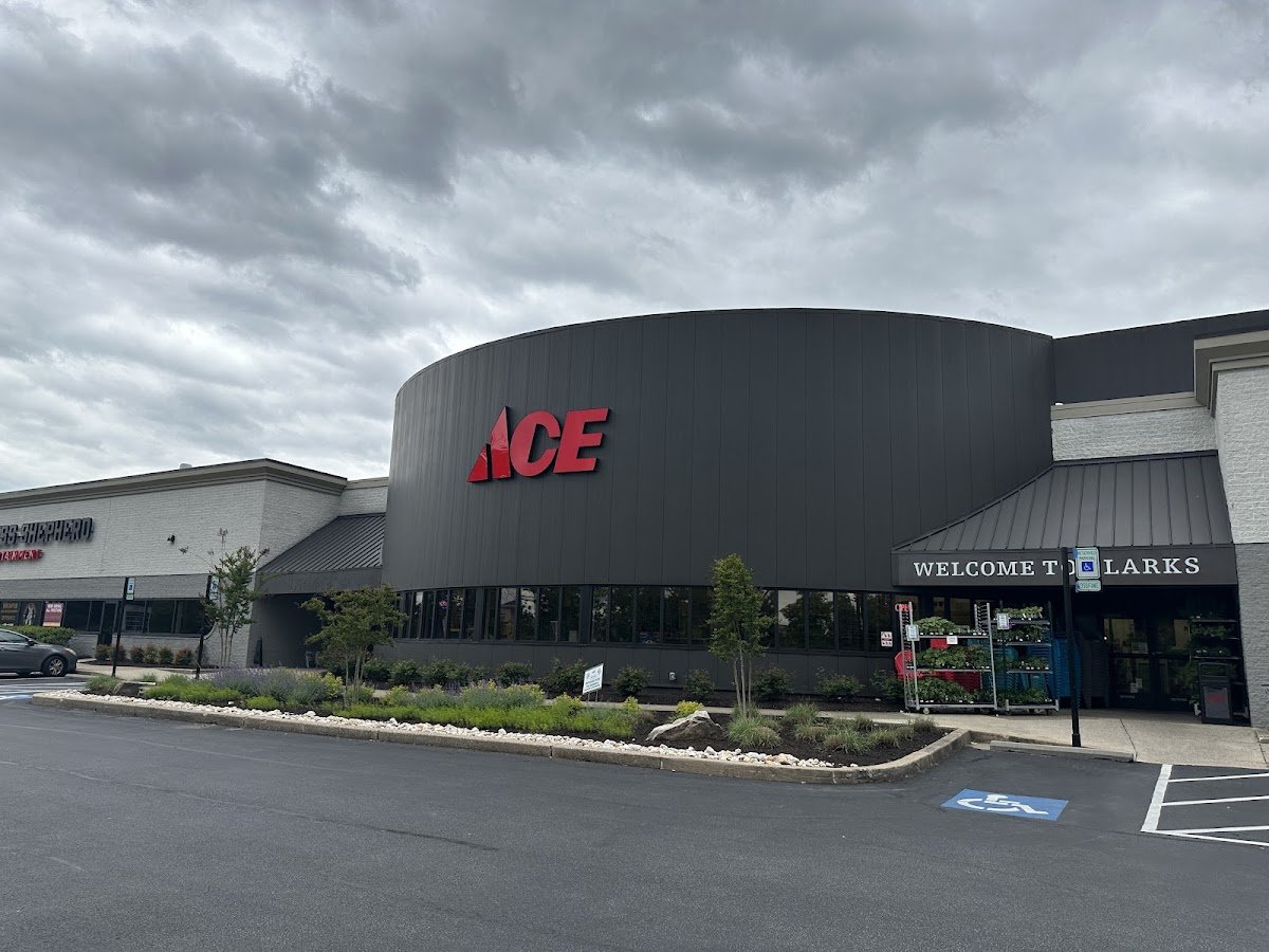 Westlake Ace Hardware - Photo 2