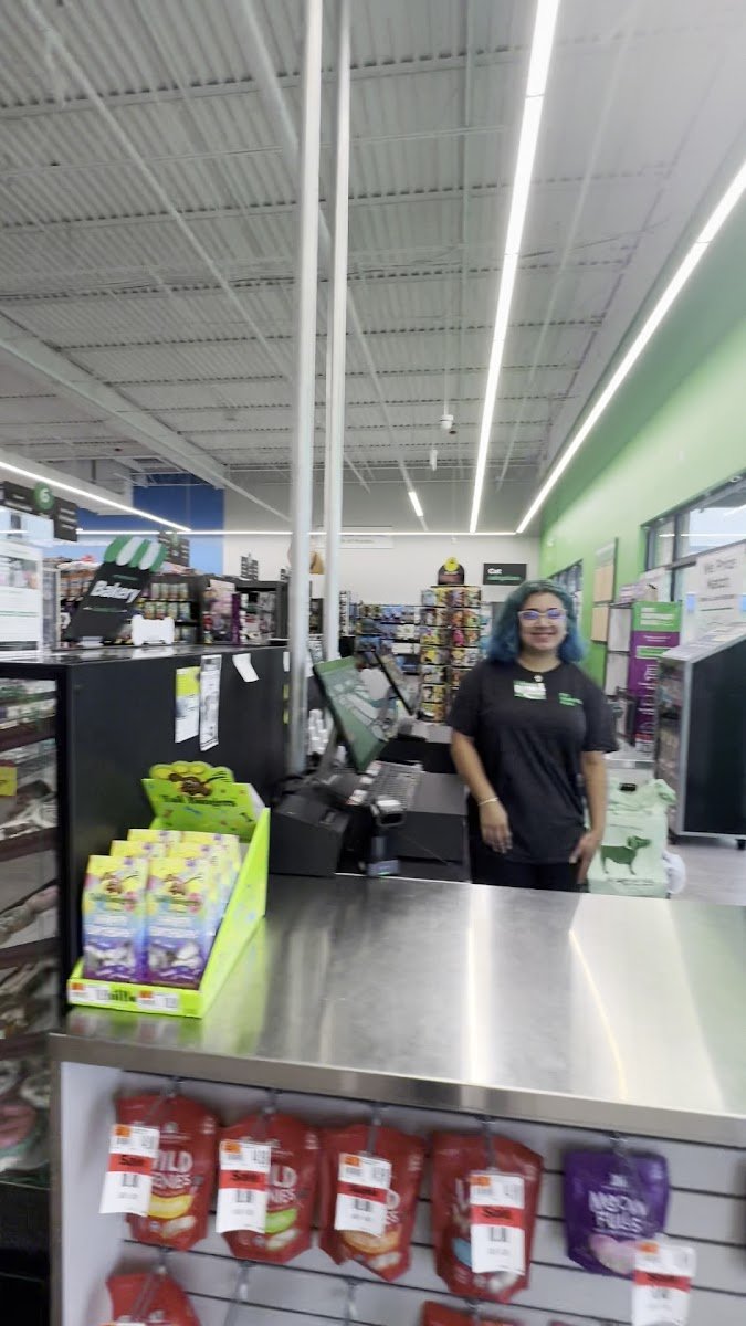 Pet Supplies Plus Dundalk - Photo 2