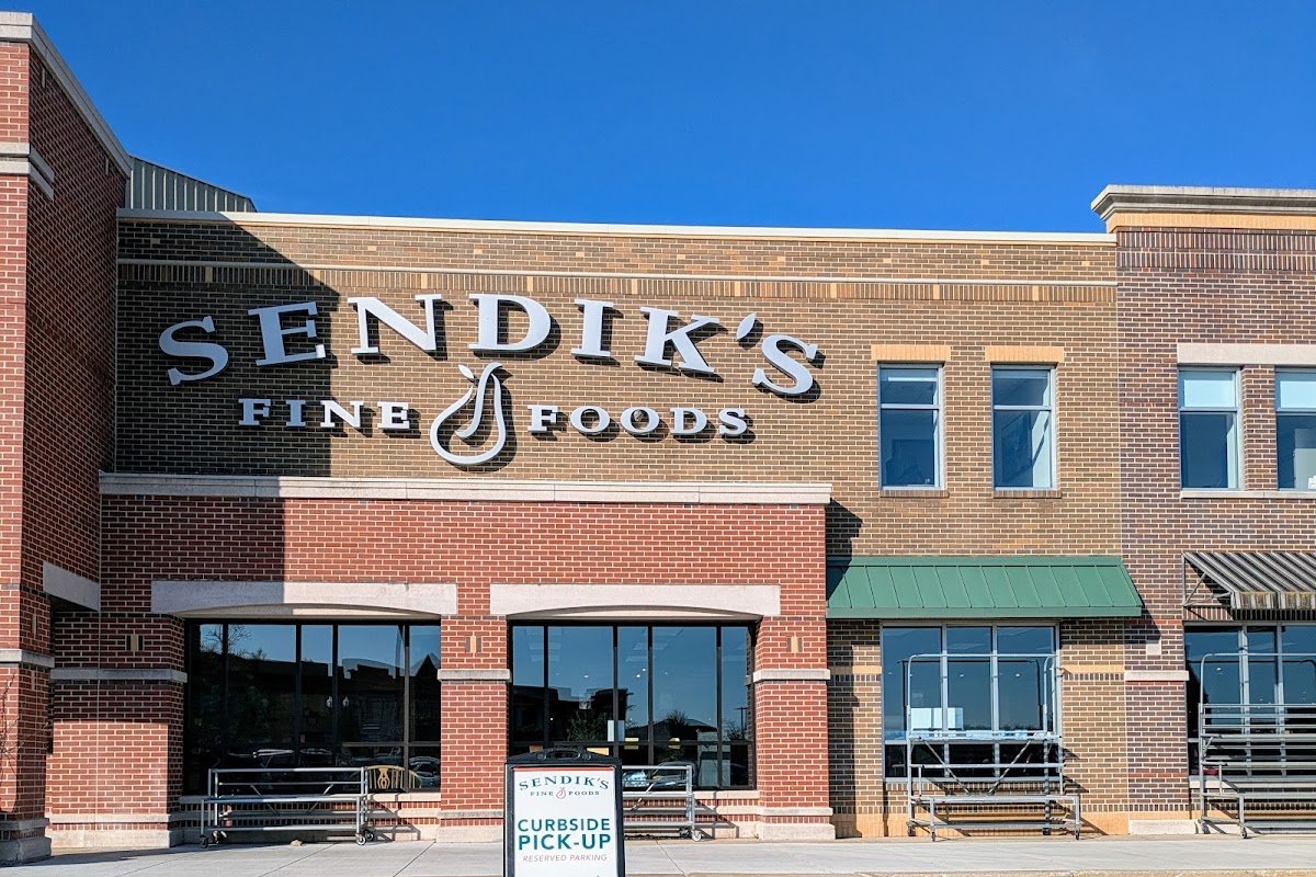Sendik's Fine Foods - Photo 2