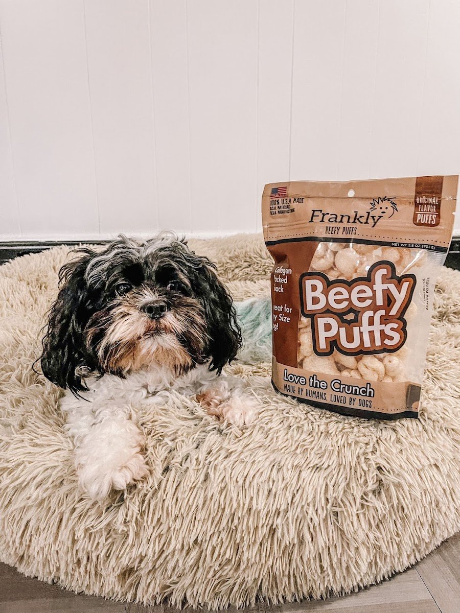 Frankly Pet LLC - Photo 2