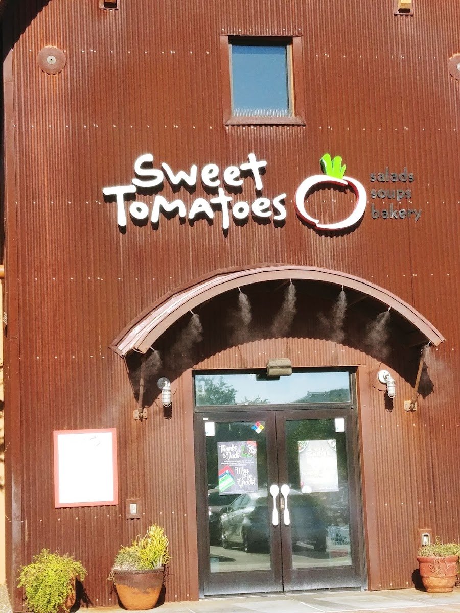 Gilbert Gateway Towne Center - Photo 2