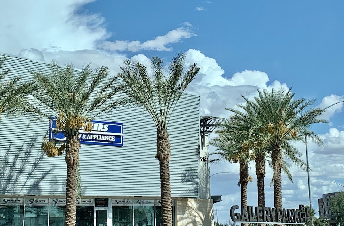 Gilbert Gateway Towne Center - Photo 5