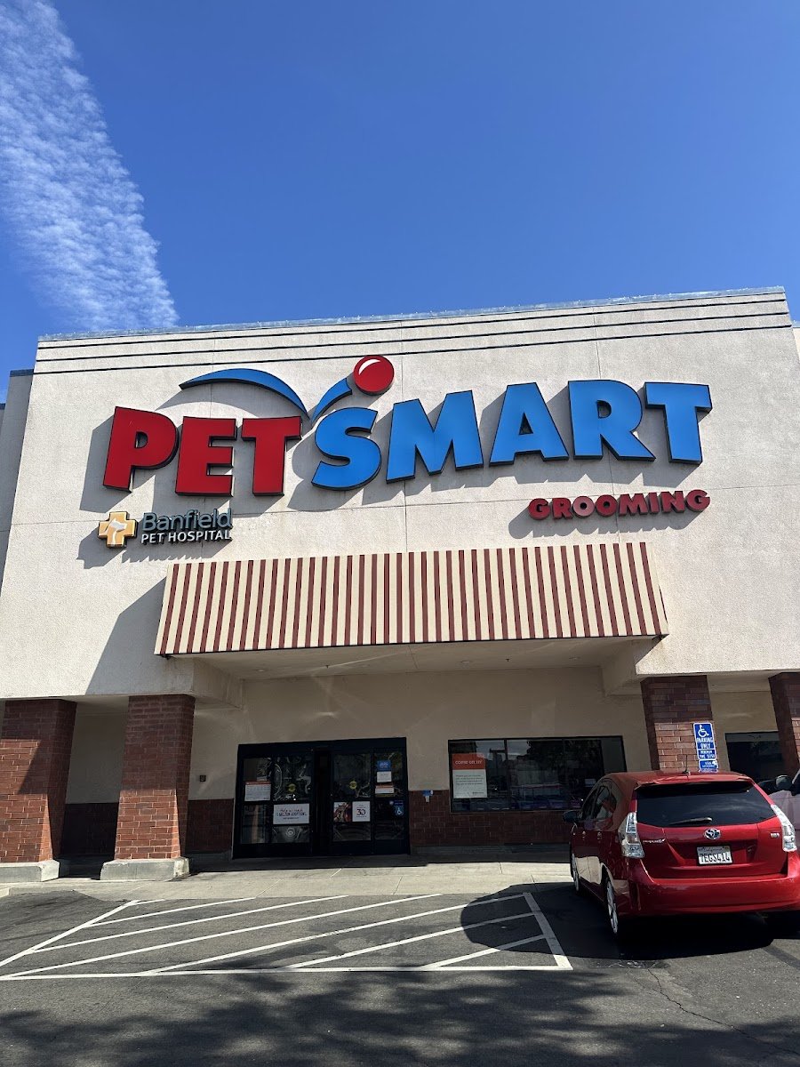 PetSmart - Photo 2