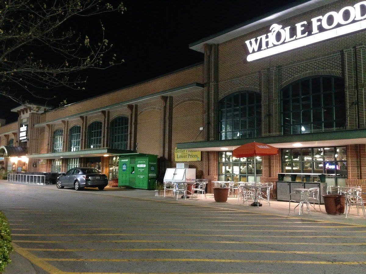 Midtown Place - Photo 3