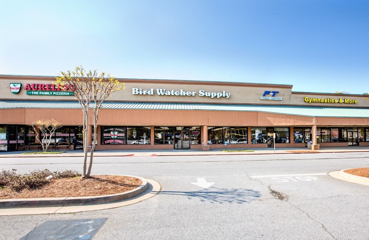 Bird Watcher Supply Company - Photo 2