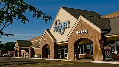Petco - Photo 2