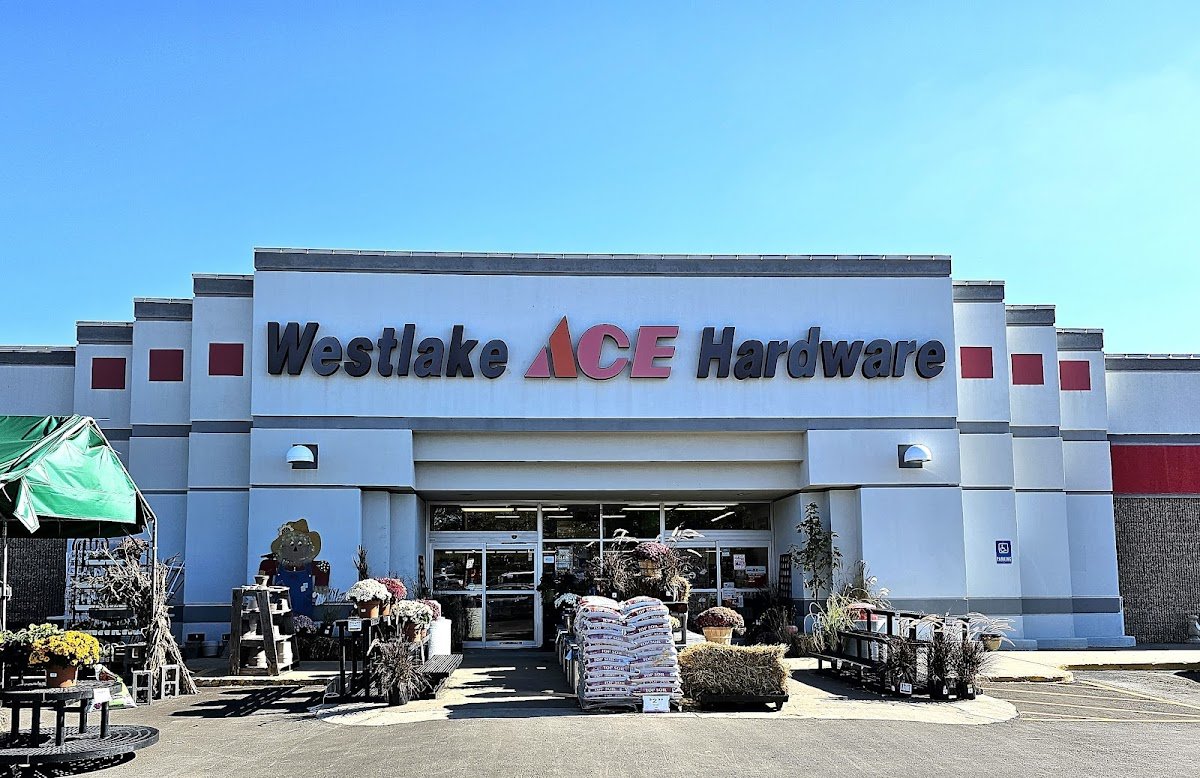 Westlake Ace Hardware - Photo 2