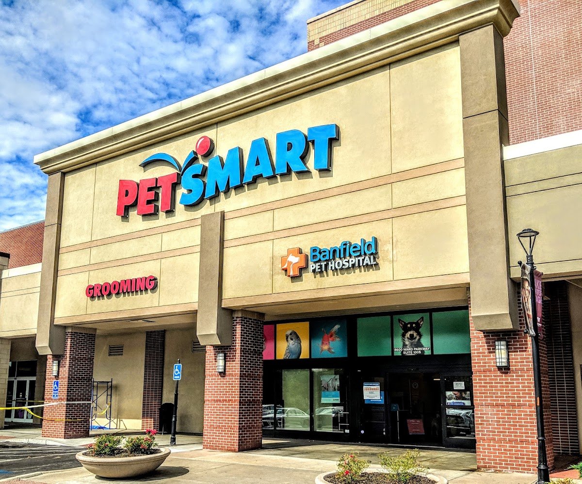 PetSmart - Photo 2