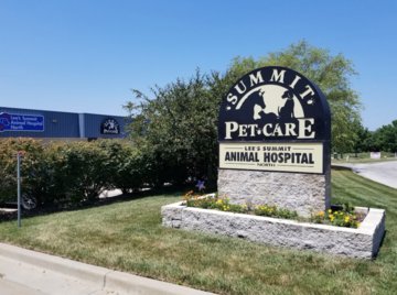 Summit Pet Care - Photo 2