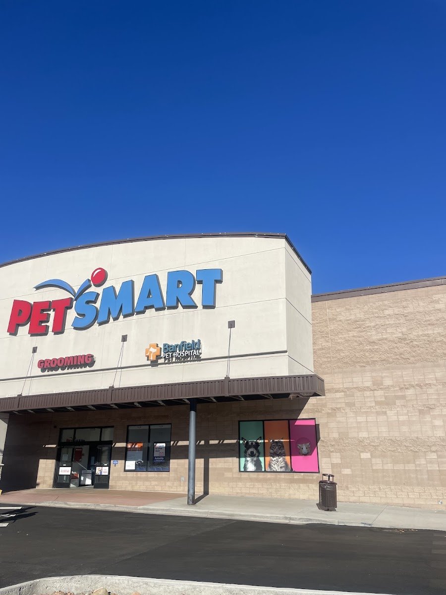 PetSmart - Photo 2