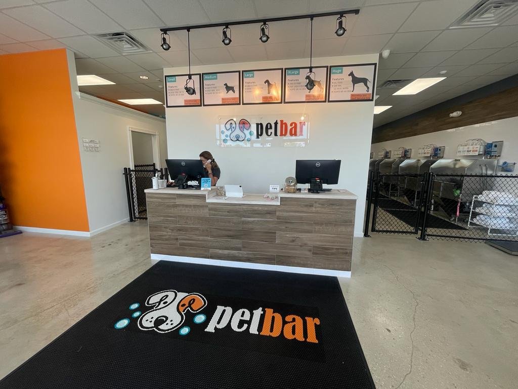 petbar - Aventura - Photo 2
