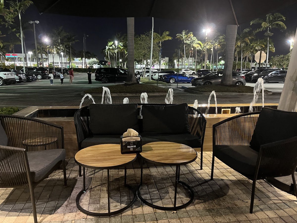 Biscayne Commons - Photo 3
