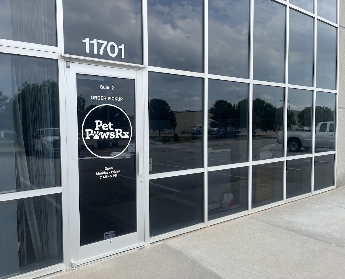 PetPawsRx - Photo 2