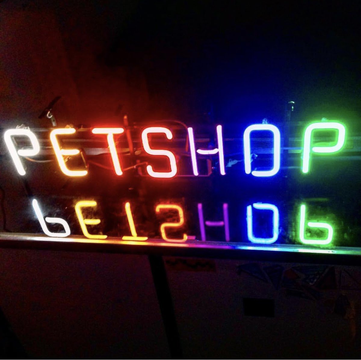 Sherrie's pet Grooming - Photo 2