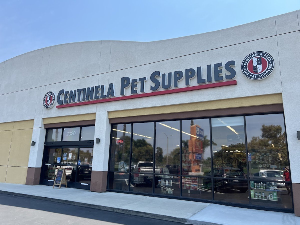 Centinela Feed & Pet Supplies - Photo 3