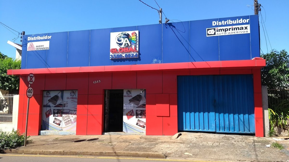 Medicão Clínica Veterinária