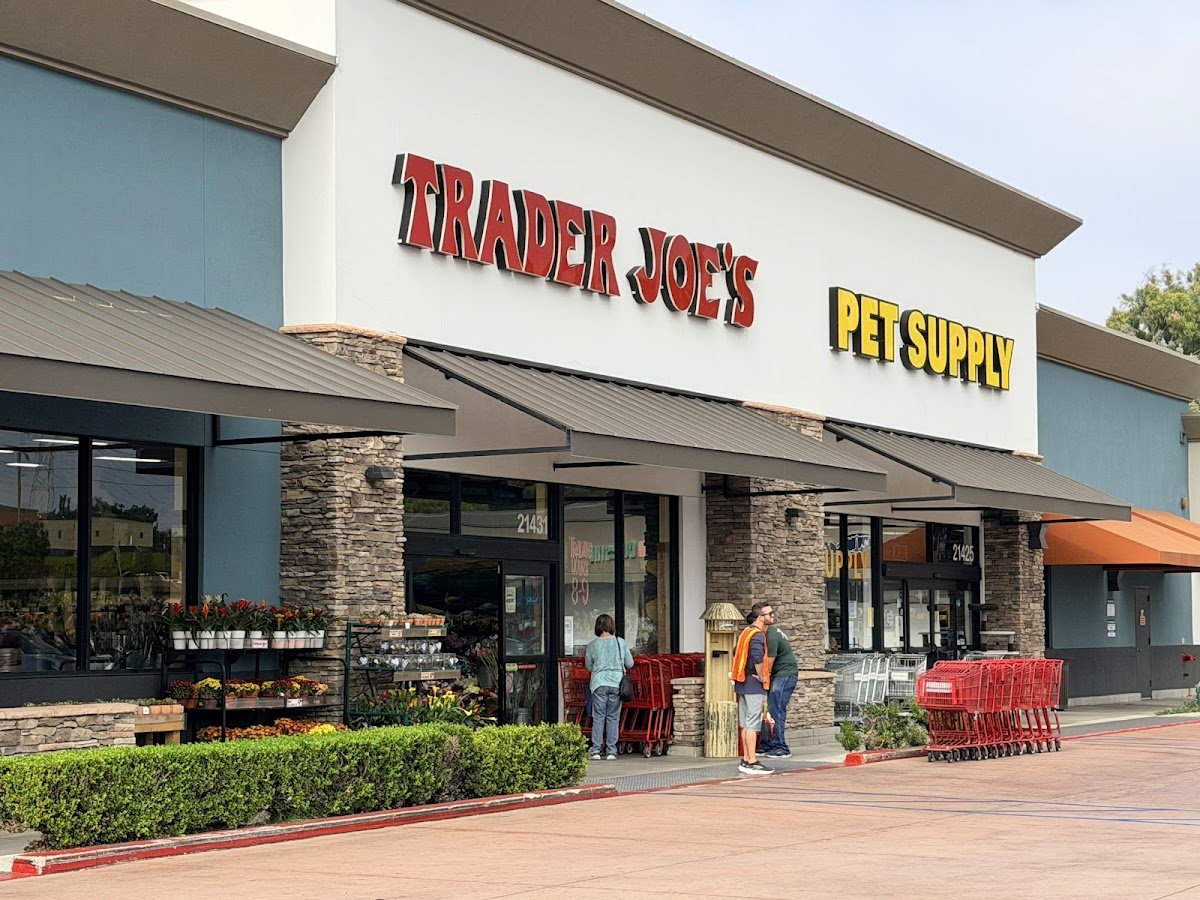 Trader Joe's - Photo 3