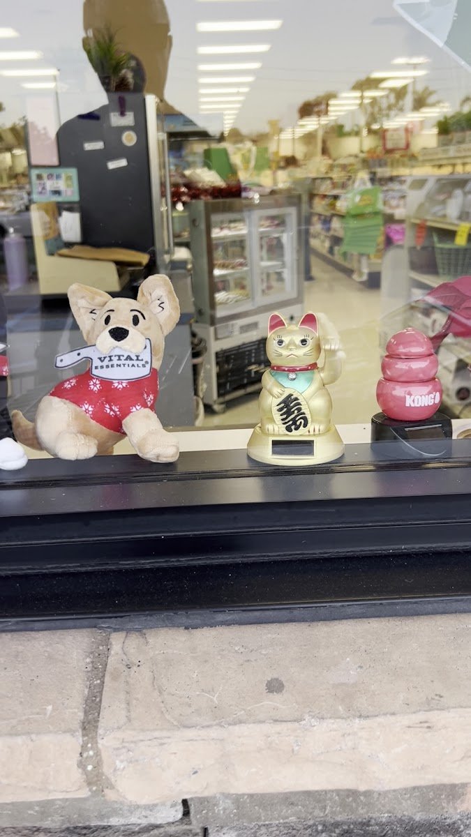 Trader Joe's - Photo 4
