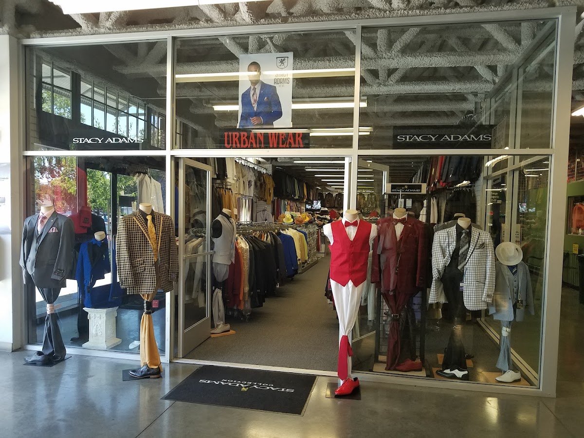 DURANT Marketplace - Photo 5