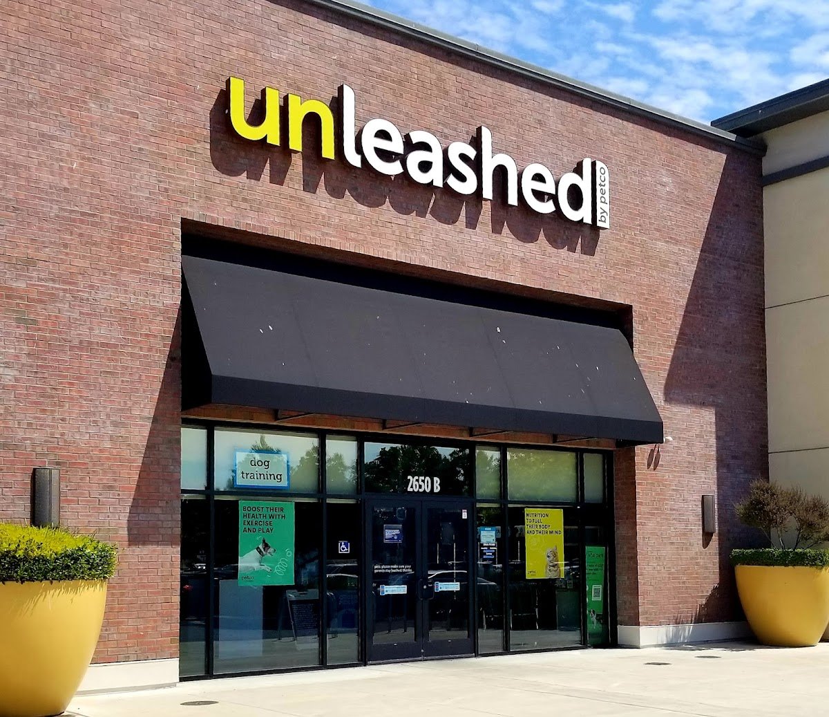 Unleashed by Petco - Photo 2